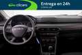 Dacia Sandero ECO-G Essential 74kW Negro - thumbnail 13