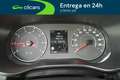 Dacia Sandero ECO-G Essential 74kW Negro - thumbnail 15