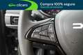 Dacia Sandero ECO-G Essential 74kW Negro - thumbnail 23