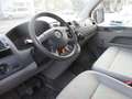 Volkswagen T5 Doppelkabine 1.9TDI, Klima Orange - thumbnail 5