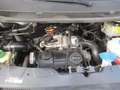 Volkswagen T5 Doppelkabine 1.9TDI, Klima Orange - thumbnail 7