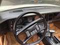 Pontiac Trans Am Turbo - 20th Anniversary Pace Car Bianco - thumbnail 8