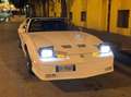 Pontiac Trans Am Turbo - 20th Anniversary Pace Car Bianco - thumbnail 10
