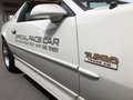 Pontiac Trans Am Turbo - 20th Anniversary Pace Car Bianco - thumbnail 9