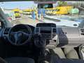 Volkswagen T5 Transporter Bus Multivan Startline Plateado - thumbnail 8