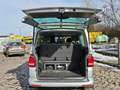Volkswagen T5 Transporter Bus Multivan Startline Plateado - thumbnail 6