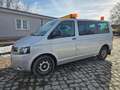 Volkswagen T5 Transporter Bus Multivan Startline Plateado - thumbnail 1