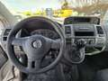 Volkswagen T5 Transporter Bus Multivan Startline Plateado - thumbnail 12