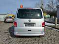 Volkswagen T5 Transporter Bus Multivan Startline Plateado - thumbnail 5