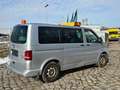 Volkswagen T5 Transporter Bus Multivan Startline Plateado - thumbnail 3