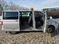 Volkswagen T5 Transporter Bus Multivan Startline Plateado - thumbnail 7