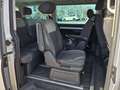 Volkswagen T5 Transporter Bus Multivan Startline Plateado - thumbnail 13