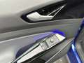 Volkswagen ID.4 CITY LM19 NAVI-PRO SITZHZ ACC PDC+ Bleu - thumbnail 8