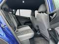 Volkswagen ID.4 CITY LM19 NAVI-PRO SITZHZ ACC PDC+ Bleu - thumbnail 6