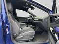Volkswagen ID.4 CITY LM19 NAVI-PRO SITZHZ ACC PDC+ Bleu - thumbnail 4