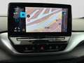 Volkswagen ID.4 CITY LM19 NAVI-PRO SITZHZ ACC PDC+ Bleu - thumbnail 13