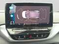Volkswagen ID.4 CITY LM19 NAVI-PRO SITZHZ ACC PDC+ Bleu - thumbnail 14