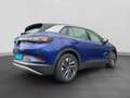 Volkswagen ID.4 CITY LM19 NAVI-PRO SITZHZ ACC PDC+ Bleu - thumbnail 3