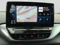 Volkswagen ID.4 CITY LM19 NAVI-PRO SITZHZ ACC PDC+ Bleu - thumbnail 12