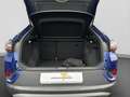 Volkswagen ID.4 CITY LM19 NAVI-PRO SITZHZ ACC PDC+ Bleu - thumbnail 17