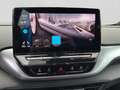 Volkswagen ID.4 CITY LM19 NAVI-PRO SITZHZ ACC PDC+ Blau - thumbnail 15