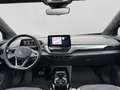 Volkswagen ID.4 CITY LM19 NAVI-PRO SITZHZ ACC PDC+ Bleu - thumbnail 5