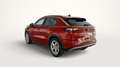Volkswagen T-Roc 1.5 eTSI Style DSG7 110kW Rojo - thumbnail 2