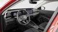 Volkswagen T-Roc 1.5 eTSI Style DSG7 110kW Rojo - thumbnail 11
