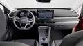 Volkswagen T-Roc 1.5 eTSI Style DSG7 110kW Rojo - thumbnail 4