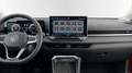 Volkswagen T-Roc 1.5 eTSI Style DSG7 110kW Rojo - thumbnail 10