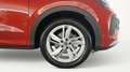 Volkswagen T-Roc 1.5 eTSI Style DSG7 110kW Rojo - thumbnail 8
