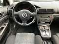 Volkswagen Passat 1.8 Automatik/Sitzhz./Klimaaut./ TÜV Zielony - thumbnail 12