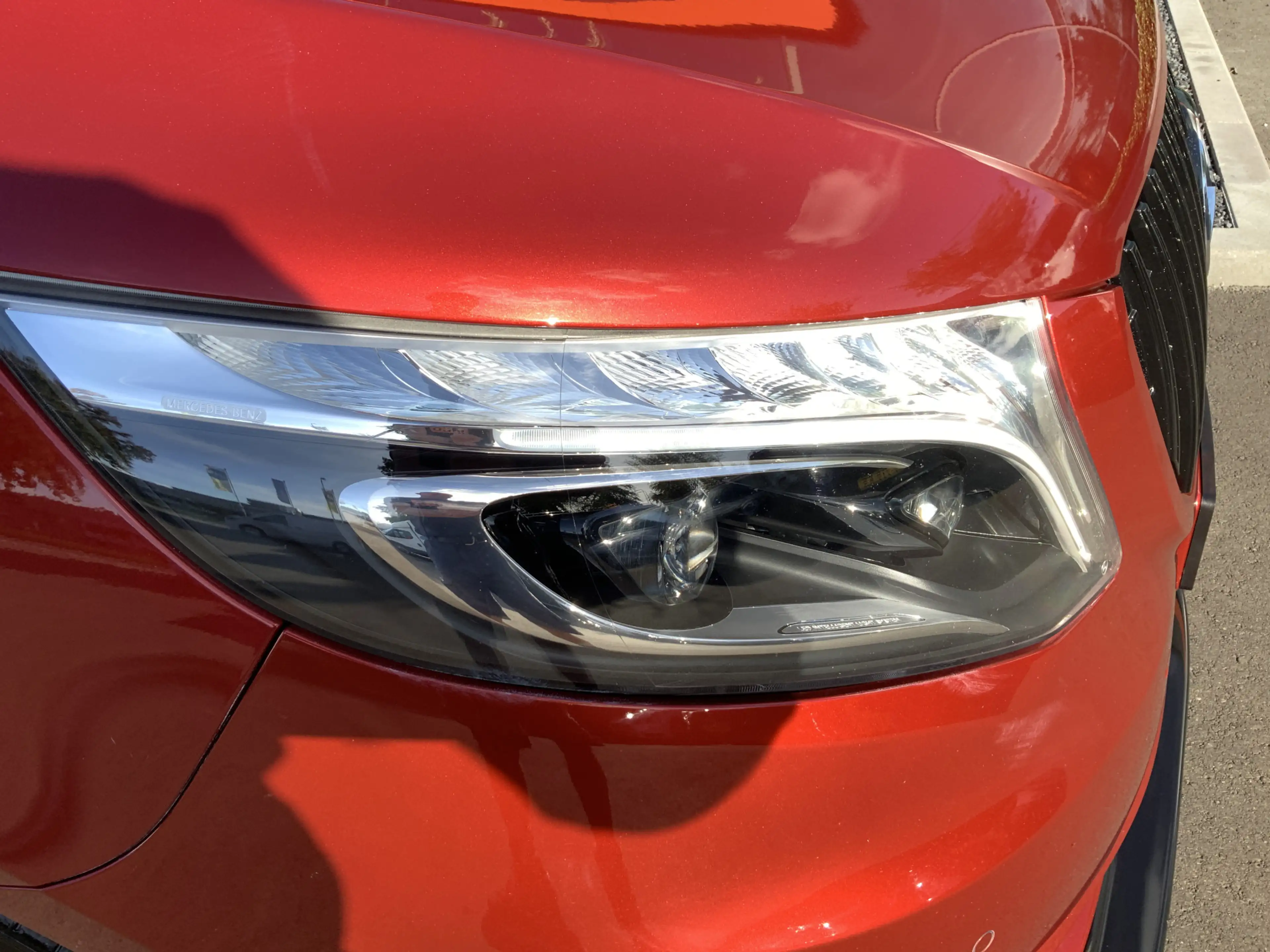 Mercedes-Benz Vito 114 CDI Dub Cab Automaat 5 Zits Airco Camera Cruis — photo 16