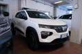 Dacia Spring Comfort Electric 45 - thumbnail 1
