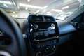 Dacia Spring Comfort Electric 45 - thumbnail 11