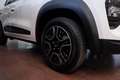 Dacia Spring Comfort Electric 45 - thumbnail 14