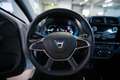 Dacia Spring Comfort Electric 45 - thumbnail 10