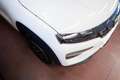 Dacia Spring Comfort Electric 45 - thumbnail 15