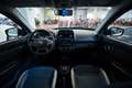 Dacia Spring Comfort Electric 45 - thumbnail 8
