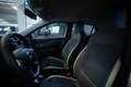 Dacia Spring Comfort Electric 45 - thumbnail 6