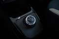 Dacia Spring Comfort Electric 45 - thumbnail 9