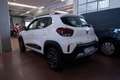 Dacia Spring Comfort Electric 45 - thumbnail 3