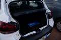 Dacia Spring Comfort Electric 45 - thumbnail 13