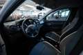Dacia Spring Comfort Electric 45 - thumbnail 5