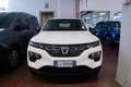 Dacia Spring Comfort Electric 45 - thumbnail 4