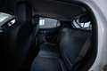 Dacia Spring Comfort Electric 45 - thumbnail 7