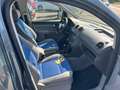 Volkswagen Caddy Life Volks Caddy Grau - thumbnail 11