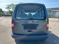 Volkswagen Caddy Life Volks Caddy Grau - thumbnail 3