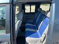 Volkswagen Caddy Life Volks Caddy Grau - thumbnail 8