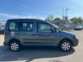 Volkswagen Caddy Life Volks Caddy Grau - thumbnail 6